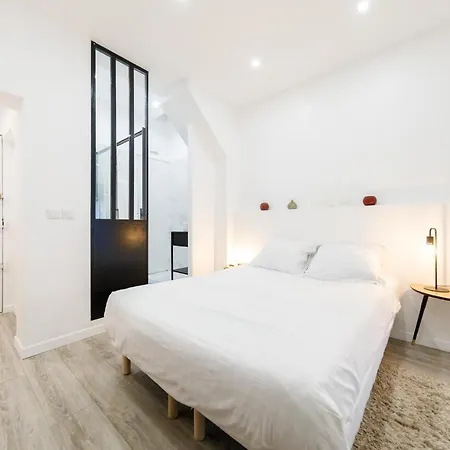 Luxurious And Cosy In The Center Of 14 Appartamento *